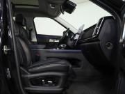 Jaecoo J7 I Санкт-Петербург  - изображение 63