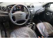 Lada (ВАЗ) Granta I Рестайлинг Коломна  - изображение 15