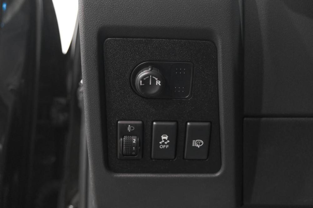 Nissan Qashqai I Рестайлинг Новокузнецк  - изображение 23
