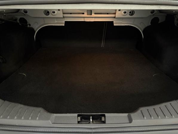 Ford Focus III с пробегом 2012 года, цена 560 000 рублей, 243786 км, седан, Автокод Объявления