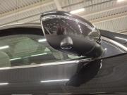 Nissan Qashqai II Казань  - изображение 52