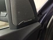 BMW X5 IV (G05/G18) Москва  - изображение 34