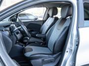 Renault Kaptur I Волгоград  - изображение 35