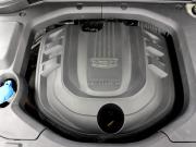 Geely Atlas Pro Москва  - изображение 39