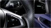 Ford Mondeo V Москва  - изображение 34