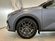 GAC GS3 Волгоград  - изображение 48