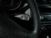 Lada (ВАЗ) Granta I Рестайлинг Челябинск  - изображение 34