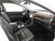 Toyota Camry VII (XV50) Рестайлинг 2 Москва  - изображение 41