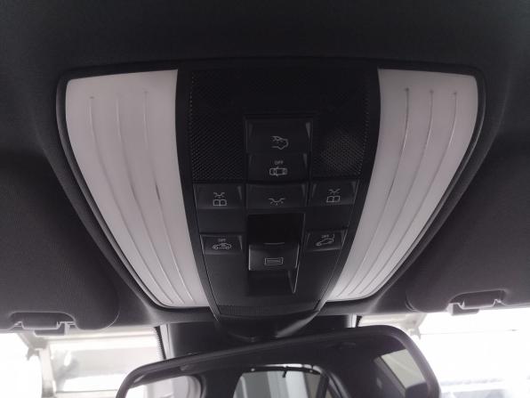 Mercedes-Benz E-Класс IV (W212 S212 C207) с пробегом 2012 года, цена 1 780 000 рублей, 169486 км, седан, Автокод Объявления