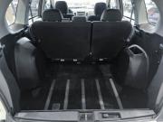 Mitsubishi Outlander II Рестайлинг Казань  - изображение 34