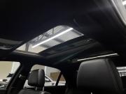 Mercedes-Benz E-Класс IV (W212 S212 C207) Рестайлинг Тверь  - изображение 44