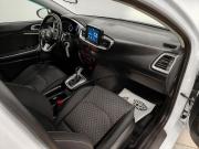 Kia Ceed III Тула  - изображение 29