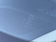 Mazda CX-5 I Рестайлинг Ярославль  - изображение 53