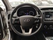 Hyundai Creta I Екатеринбург  - изображение 50