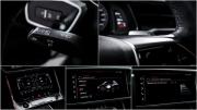 Audi A6 V (C8) Москва  - изображение 38