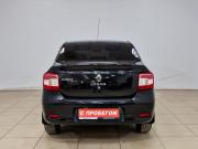 Renault Logan II Альметьевск  - изображение 28