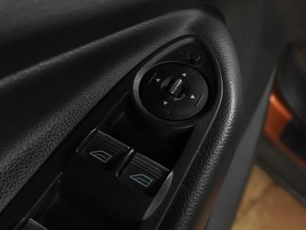 Ford Kuga II с пробегом 2013 года, цена 1 379 000 рублей, 117236 км, внедорожник, Автокод Объявления