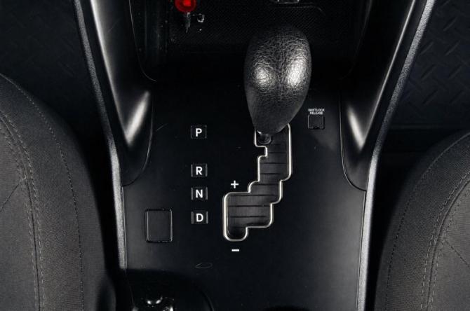 Hyundai ix35 I с пробегом 2010 года, цена 1 299 000 рублей, 165000 км, внедорожник, Автокод Объявления