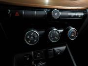 Lada (ВАЗ) Vesta I Рестайлинг (NG) Воронеж  - изображение 35