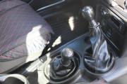 Chevrolet Niva I Рестайлинг Березники  - изображение 30