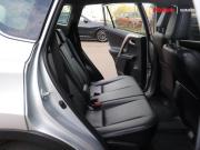 Toyota RAV4 IV (XA40) Химки  - изображение 31
