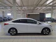 Hyundai i40 I Набережные Челны  - изображение 27