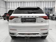 Haval F7 I Казань  - изображение 29