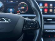Chery Tiggo 7 Pro Max I Екатеринбург  - изображение 69