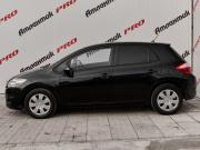 Toyota Auris I Рестайлинг Екатеринбург  - изображение 27