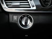 Mercedes-Benz E-Класс IV (W212 S212 C207) Рестайлинг Новороссийск  - изображение 41