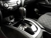 Nissan Qashqai II Екатеринбург  - изображение 41