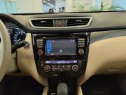 Nissan X-Trail III Санкт-Петербург  - изображение 30