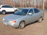 Lada (ВАЗ) 2110 Стерлитамак  - изображение 17