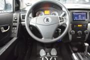 SsangYong Actyon II Киров  - изображение 49