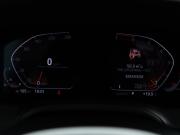 BMW 3 серии VII (G2x) Санкт-Петербург  - изображение 50