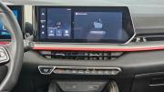 Geely Coolray I Рестайлинг Липецк  - изображение 20