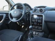 Renault Duster I Ижевск  - изображение 31