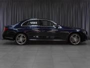 Mercedes-Benz E-Класс V (W213 S213 C238) Тюмень  - изображение 35