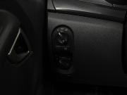 Lada (ВАЗ) Granta I Рестайлинг Ставрополь  - изображение 36