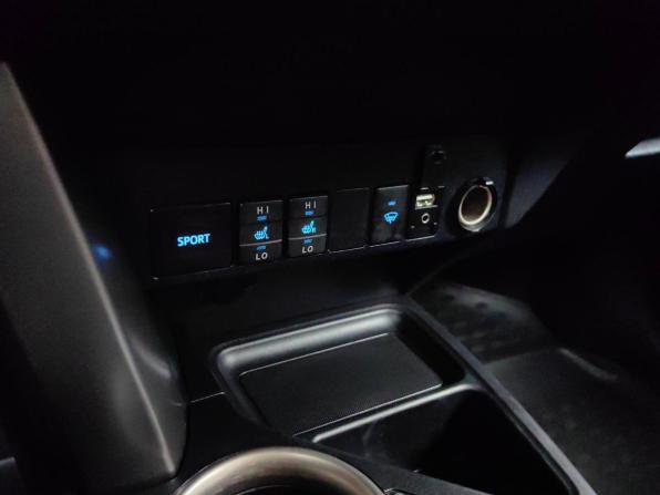 Toyota RAV4 IV (XA40) с пробегом 2013 года, цена 1 468 000 рублей, 260725 км, внедорожник, Автокод Объявления