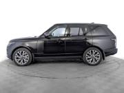 Land Rover Range Rover IV Рестайлинг Москва  - изображение 38