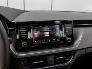 Skoda Rapid II Краснодар  - изображение 24