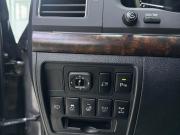 Toyota Land Cruiser 200 Series Рестайлинг 1 Минеральные Воды  - изображение 36