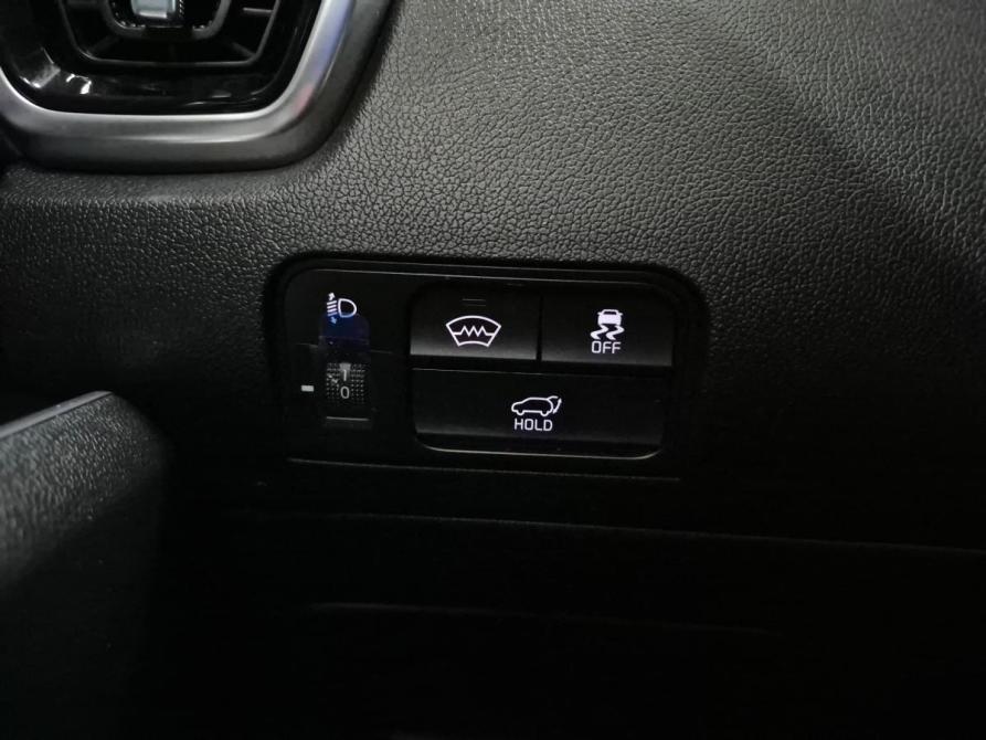 Kia Sorento IV Альметьевск  - изображение 19