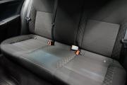 Skoda Rapid II Крым  - изображение 45