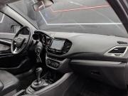 Lada (ВАЗ) Vesta I Москва  - изображение 39