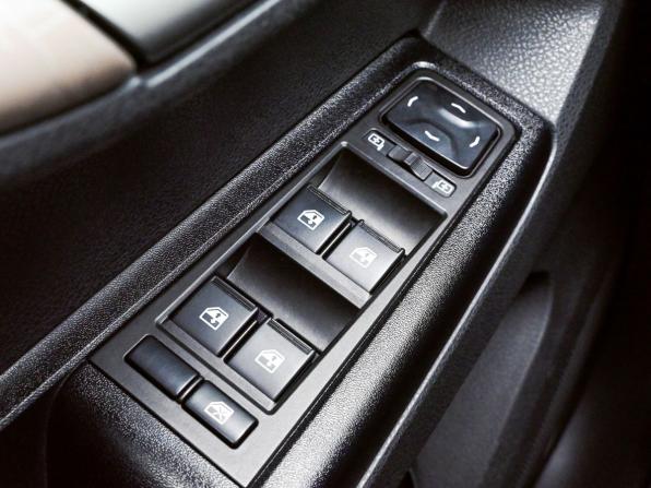 Lada (ВАЗ) Vesta I с пробегом 2018 года, цена 1 014 000 рублей, 124000 км, универсал, Автокод Объявления
