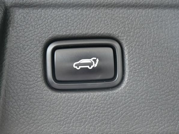 Kia Mohave I Рестайлинг 2 с пробегом 2020 года, цена 4 775 000 рублей, 91000 км, внедорожник, Автокод Объявления