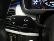 BMW X6 II (F16) Москва  - изображение 43