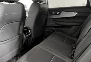Chery Tiggo 7 Pro Max I Волгоград  - изображение 35